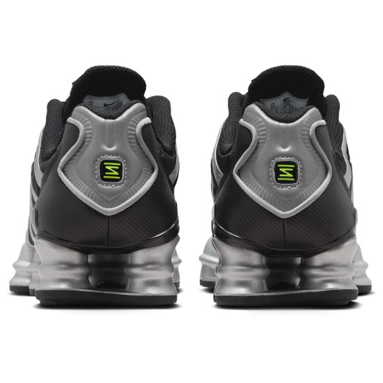 Nike Shox TL (GS)
